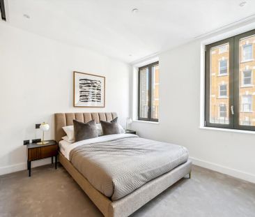 2 bedroom flat to rent - Photo 6