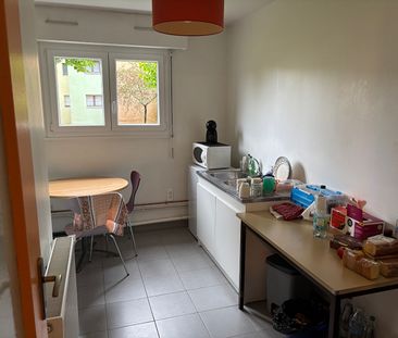 Appartement / Offre 59644581 - Photo 3