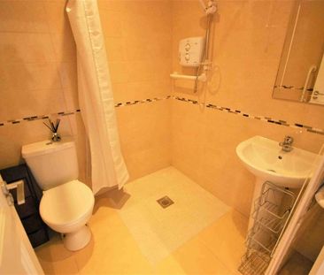 Dunluce Road, Clontarf, Dublin 3 - Photo 4