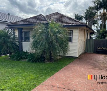 Two-Bedroom Home in an Convenient Padstow Location - Photo 6