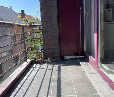 Appartement - Foto 1