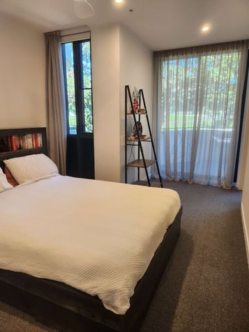 Heidelberg - Photo 5