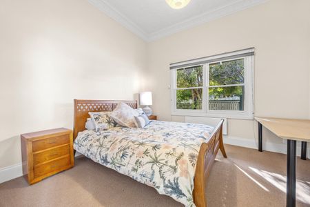 Fully Furnished Home In Ideal Location - Photo 4