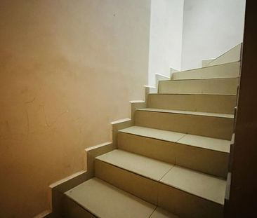 Casa en Rincon de la Moraleja - Photo 1