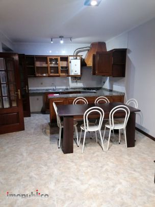 Apartamento T2 em Braga - Photo 1