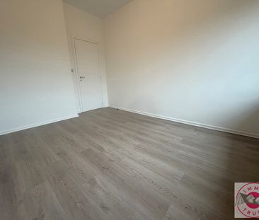 Huis - te huur - Photo 5