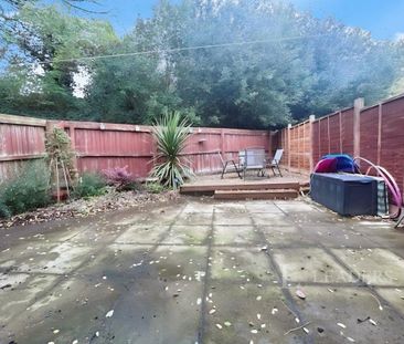 2 bedroom property to rent - Photo 4