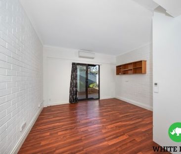 7/13-15 Gilmore Place, Queanbeyan - Photo 2