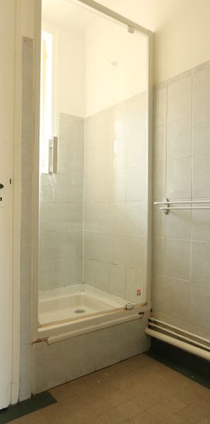 Location Appartement 2 pièces 45m² - Photo 1