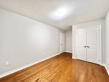 For Lease - 50 Madelaine Avenue Unit# Upper, Toronto, Ontario - Photo 2