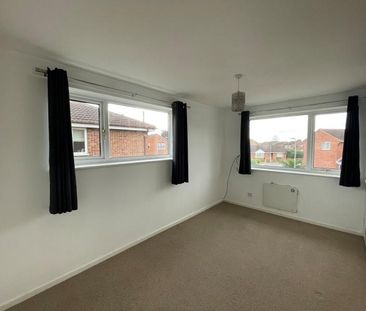 1 bedroom terraced house to rent - Photo 3