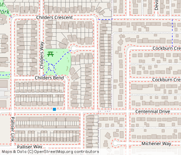 209 - 770 Childers Crescent, Saskatoon Furnished Condo | 2 Bedrooms... - Photo 1