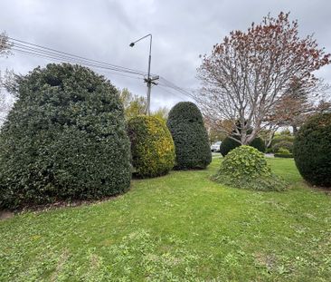 29 Roydvale Ave, Burnside - Photo 6