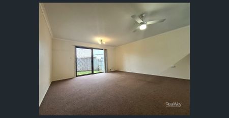 Affordable Living in Drayton Awaits! - Photo 4