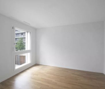 Spacieux appartement très lumineux - Photo 3