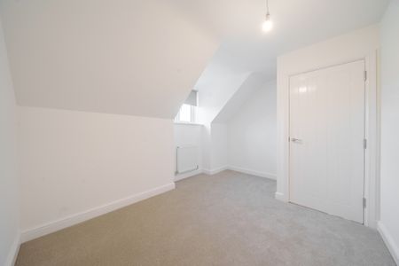 Kingfisher Drive, Northampton - Photo 4