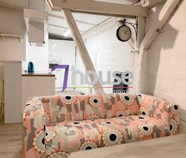 Mieszkanie na wynajem - Фото 6