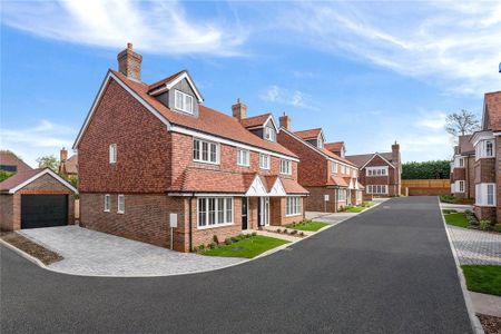 3 bedroom semi-detached house to rent - Photo 3