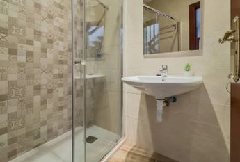 Carrer de les Acàcies, Barcelona, Catalonia 08027