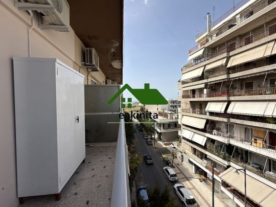Διαμέρισμα για ενοικίαση Μοσχάτο - Photo 1