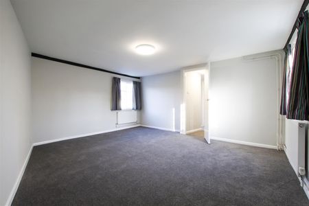 Northampton Street, Cambridge - Photo 4