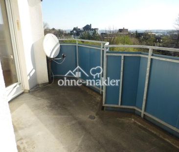 2 Zimmerwohnung in Kaiserslautern ab 01.12.2025 - Photo 1