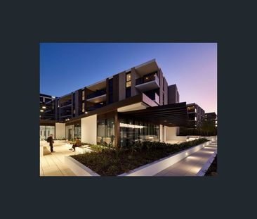 G408/8 Caulfield Boulevard, Caulfield North, Vic 3161 - Photo 6
