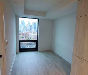 For Lease - 35 Parliament Street Unit# 1406, Toronto, Ontario - Photo 1
