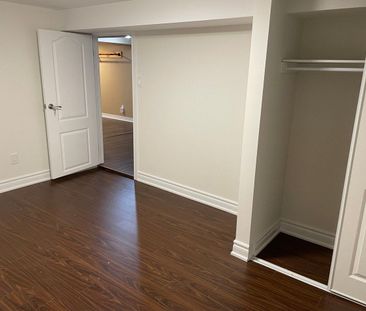 For Lease - 77 Toronto Street Unit# Lower, Bradford West Gwillimbur... - Photo 3