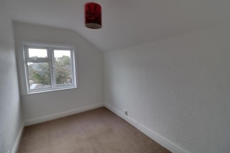 3 bedroom house to rent - Photo 5