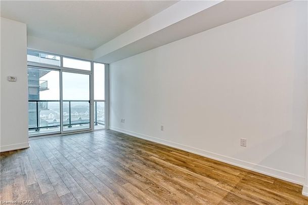 For Lease - 550 North Service Road Unit# 602, Grimsby, Ontario - Photo 1