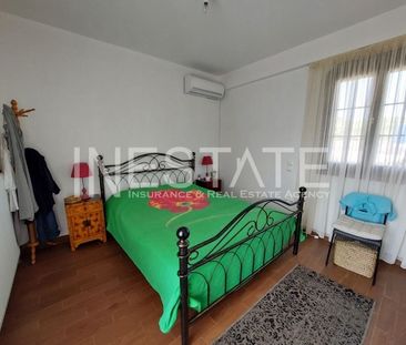 Μεζονέτα 150 τ.μ. προς ενοικίαση - Photo 5