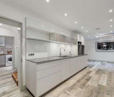 3 bedroom house to rent - Photo 3