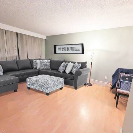 2 Bed 1 Bath Spacious Lougheed Apartment - Skytrain/SFU/Dog-Friendly - Photo 4