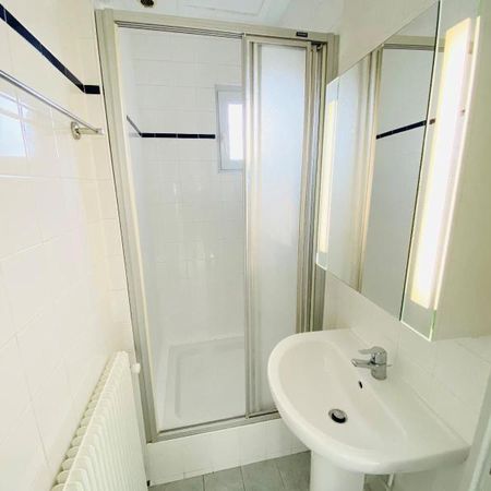 Location Appartement 1 pièce 33m² CHARNAY LES MACON 71850 - Photo 4