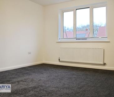 3 bedroom detached house to rent - Photo 6