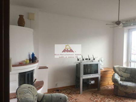 Lublin, Czechów Północny - Photo 3