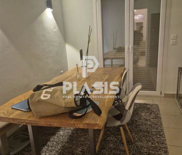 Μονοκατοικία για ενοικίαση Καλλίπολη (Καλλίπολη – Φρεαττύδα) - Photo 2