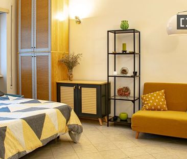 rome, Lazio 00179 - Photo 2