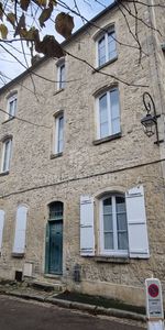 Location Appartement 1 pièce 24m² - Photo 4