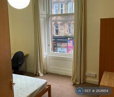 3 bedroom flat to rent - Photo 1