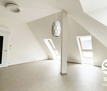 Pronájem bytu 2+kk 85 m² - Photo 4