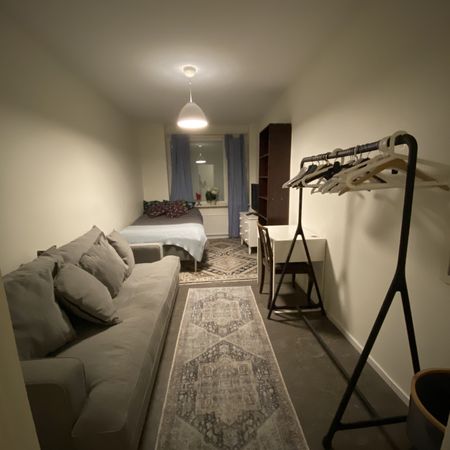 Sicksackvägen, Gävle - Photo 3