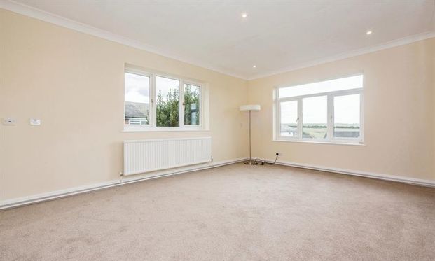 Masterson, Southdowns Retirement Village - Photo 1