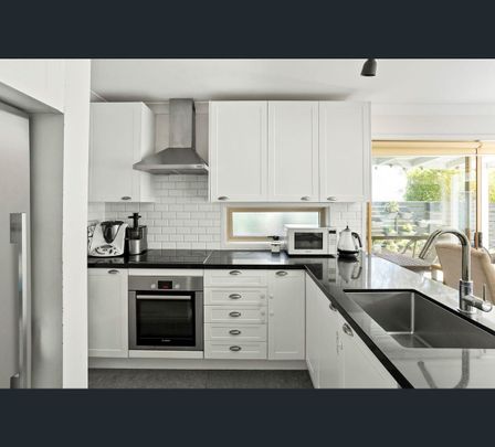 19/267-269 Condamine Street, Manly Vale, NSW 2093 - Photo 1