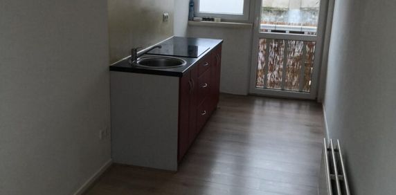 Brugstraat - Photo 2