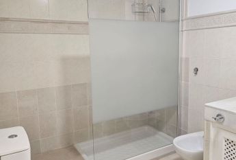 Piso En alquiler Avenida Costa Galera s/n, Buenas Noches