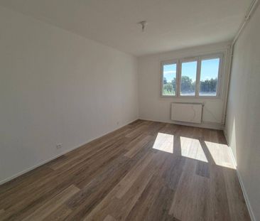 Appartement 4 pièces - 71850 Charnay-lès-Mâcon - Photo 2