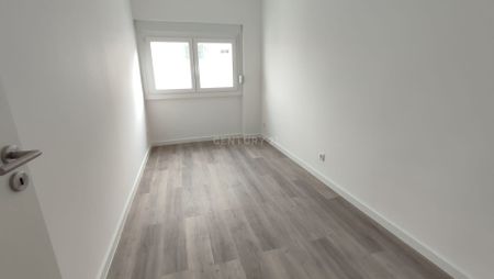 Apartamento T1 | Totalmente Remodelado - Photo 3