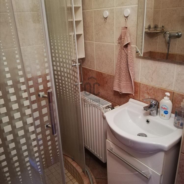 Kiadó jó állapotú lakás - Budapest XIV. kerület - Fotó 1